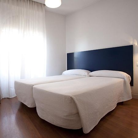 Hostal Santa Isabel Μαδρίτη Δωμάτιο φωτογραφία